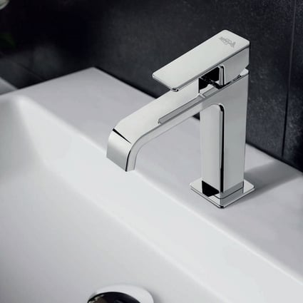 Μπαταρία νιπτήρος Profili Plus 46001-100