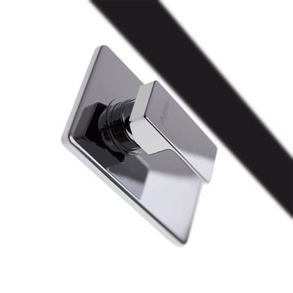 Μπαταρία Εντοιχισμού Profili Plus 1 εξόδου