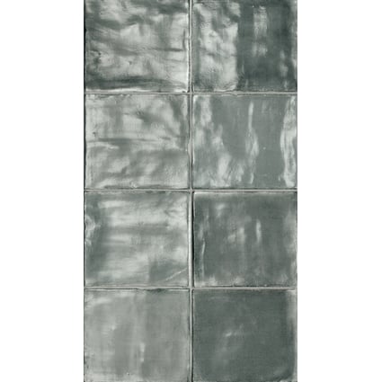 Πλακάκι TSquare Fresh Thyme 15x15 cm