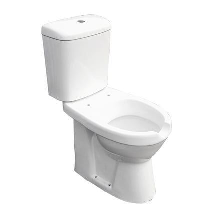 Λεκάνη  Α.Μ.Ε.Α ECO SET CREAVIT