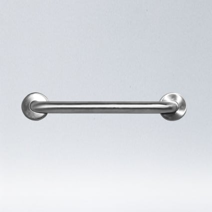 Μπάρα στήριξης inxox 38 cm