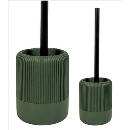 Πιγκάλ Urmuge Green CP909UR