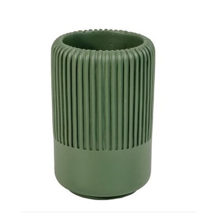 Ποτηροθήκη Urmuge Green CP905UR