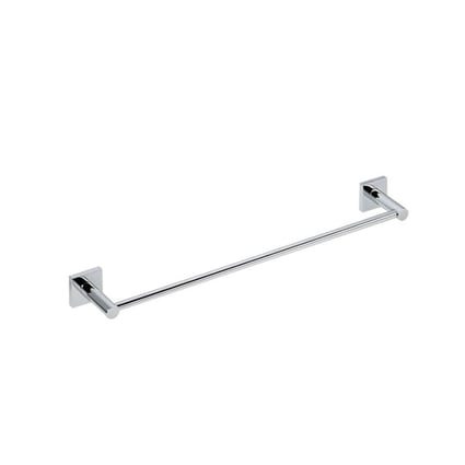 Πετσετοθήκη Delta 60 cm