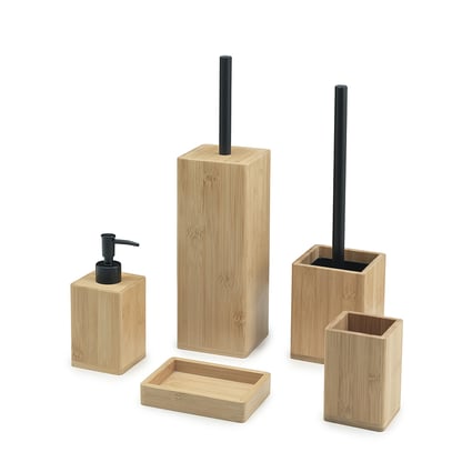 Ντισπένσερ Bonnie Natural Gedy