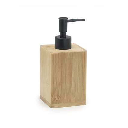 Ντισπένσερ Bonnie Natural Gedy