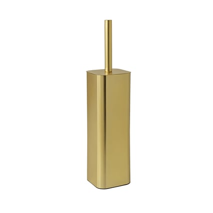 Πιγκαλ  Jack Gold Brushed Gedy 