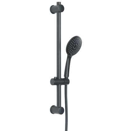 Σετ ντους Tech 13 back 3 jets  Gedy GYSS1031320