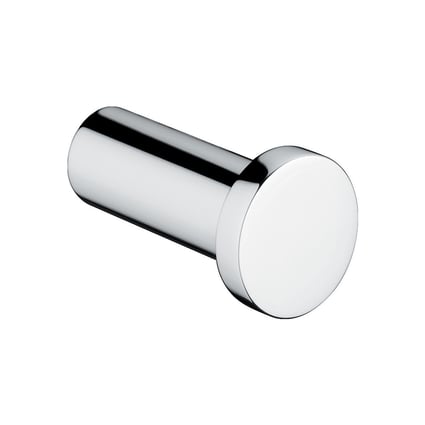 Άγκιστρο Μονό Canarie Chromed A227130