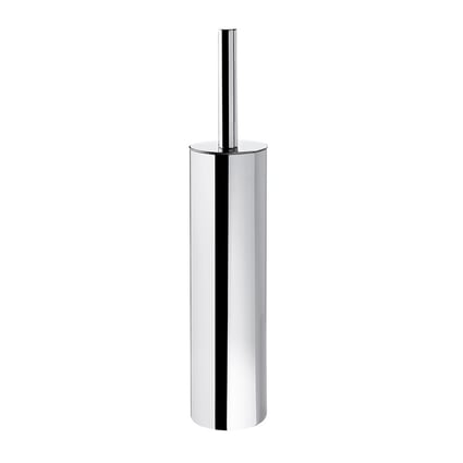 Πιγκαλ  Edera Chrome Gedy 