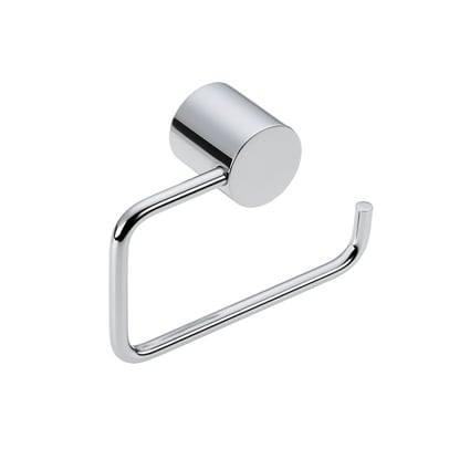 Χαρτοθήκη Lamda