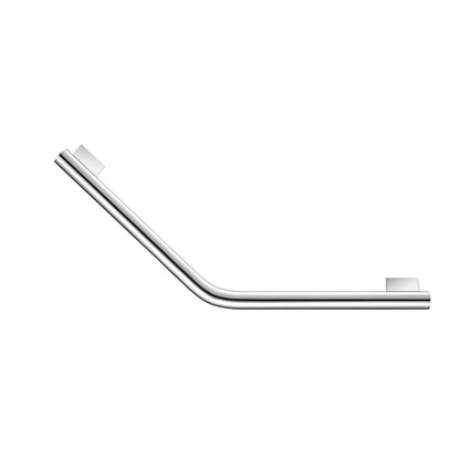 Λαβή Academia 218400-A03