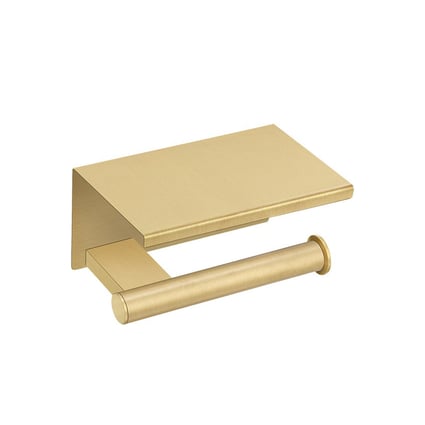 Χαρτοθήκη με καπάκι Academia 21807-AB12