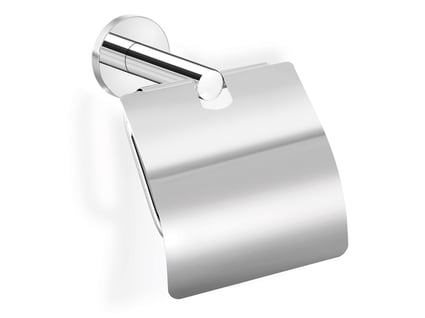 Χαρτοθήκη με καπάκι Twist 14317-Α03