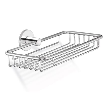 Σπογγοθήκη Twist 14303-Α03