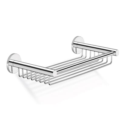 Σπογγοθήκη Twist 14343-Α03