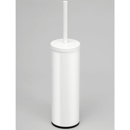 Πιγκάλ δαπέδου Sigma white matt 0900501