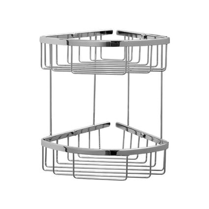 Σπογγοθήκη επιτοίχια Verdi