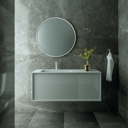 Έπιπλο Inline Ι