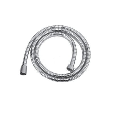 Σπιράλ μπάνιου Επεκτεινόμενο 54001 1.50-1,90m