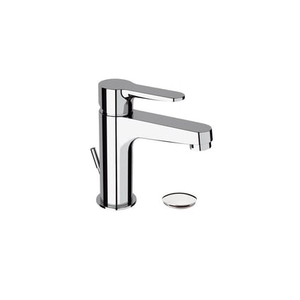 Σετ μπαταριών Elegance Winner W0910315RMOI