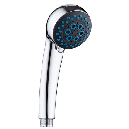 Τηλέφωνο ντους Econ