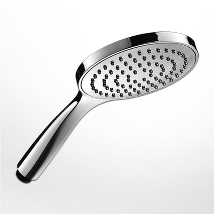 Τηλέφωνο ντους Emotion ΕΟ82043-100