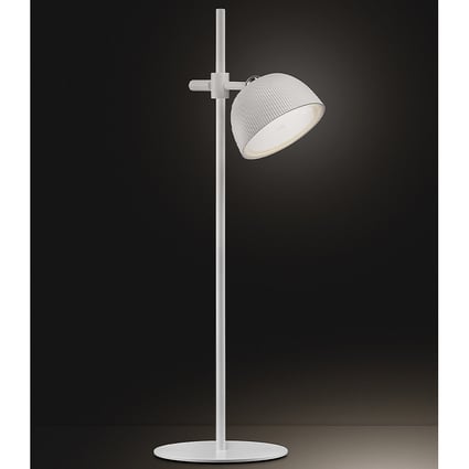 Επαναφορτιζόμενο φωτιστικό Magnetica White