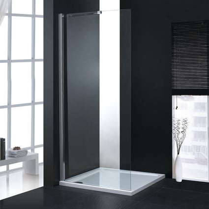 Σταθερό πάνελ Iwis WD100C (97-99cm)