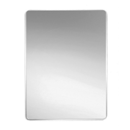 Καθρέπτης Primo 45x60