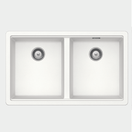 Νεροχύτης Manhattan 30290U   