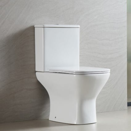 Λεκάνη Amfipolis