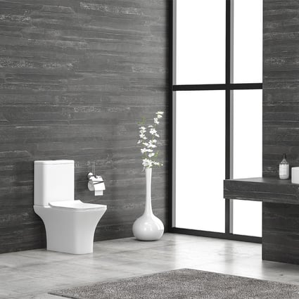 Λεκάνη Natalia