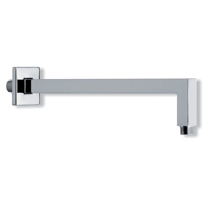 Κεφαλή Ντους τετράγωνη Sphera 25x25cm