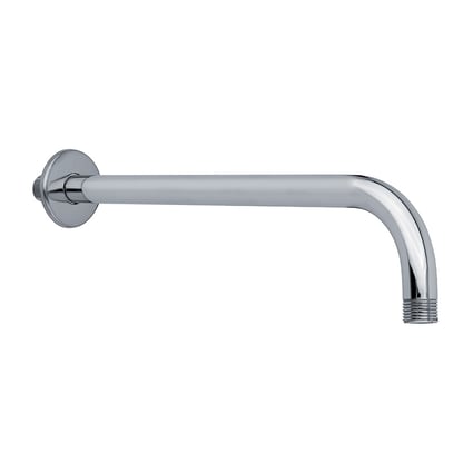 Κεφαλή Ντους στρογγυλή Sphera 25cm