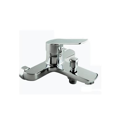 Μπαταρία Λουτρού Semilia