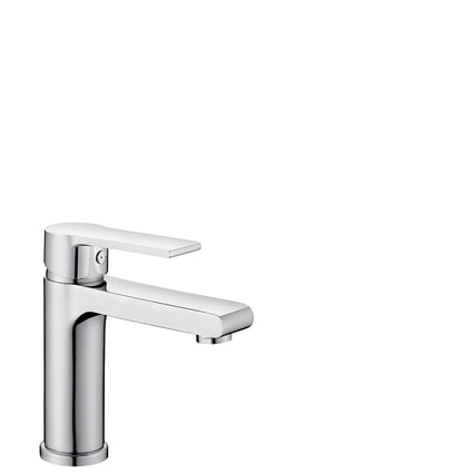 Μπαταρία νιπτήρος Falcon