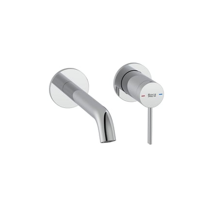 Μπαταρία Νιπτήρος Εντοιχισμού Ona A5A359EC000