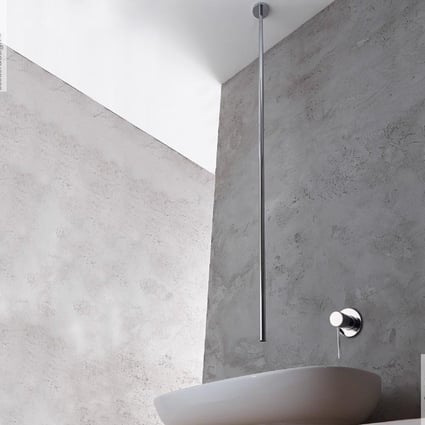 Μπαταρία  Οροφής UP 6576