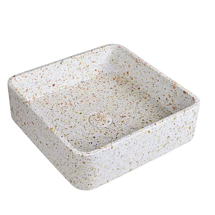 Νιπτήρας Ira Fruitcake