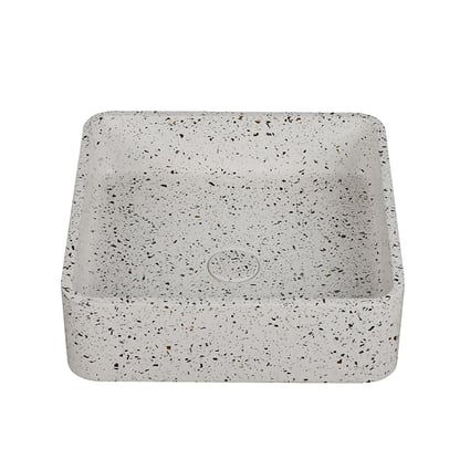 Νιπτήρας Ira Stracciatella