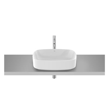 Νιπτήρας Ona A3275L0000 Roca