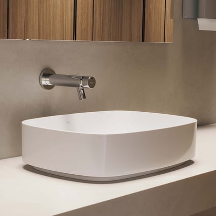 Νιπτήρας Ona A3275L0000 Roca