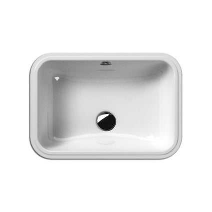 Νιπτήρας Pura 7247