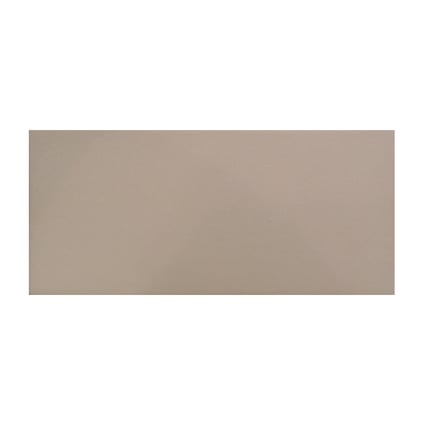 Πλακάκι Πισίνας Natural 12x25 cm