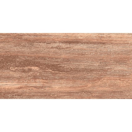 Πλακάκι Ardome Red 60x120 cm 