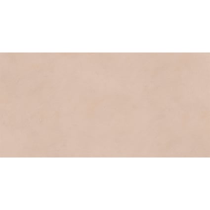 Πλακάκι Verse Clay 60x120 cm