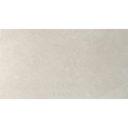 Πλακάκι Charlotte Sand R11 60x120 cm