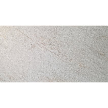 Πλακάκι River White Grip 60x120 cm