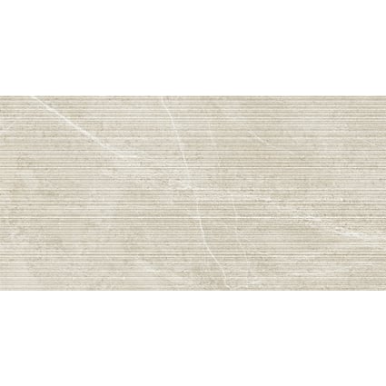 Πλακάκι Kala Cloud & Sand Decor 60x120 cm